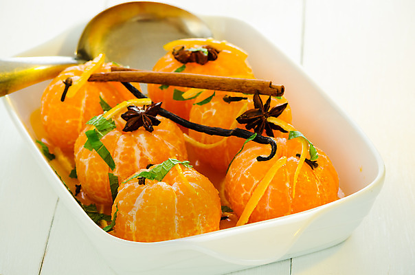 포토 JPG 해외이미지 라이프스타일 별 음식 백그라운드 농업 오렌지 과일 재료 부분 디저트 귤 건강 사람없음 초록색 노란색 흰색 신선 그룹 달콤 맛 민트 오브젝트 싱글 상쾌 유기농 날것 시럽 강렬 고립 꼬투리 바닐라 숙성 시나몬 완벽 채식주의자 비건 해외202004 해외포토 자연요소 웰빙 감정 산업 컬러 컨셉 생활 허브 채식 파일형식 이미지허브