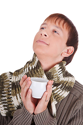 포토 JPG 해외이미지 백인 모델 전통 손 옷 남자 얼굴 털 한명 사람 이벤트 소년 성인 야외 10대 컵 유행 평화 목도리 기쁨 자유 표현 잡기 차 방향 심볼 피부 입술 명상 주기 냄새 장면 고립 역할 해외202004 해외포토 서양인 1 식기 잡화 감정 음료 어린이 컨셉 모션 청소년 신체부위 파일형식 이미지허브