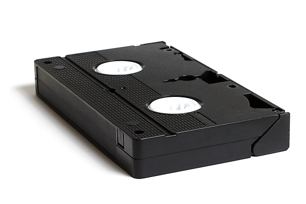 포토 JPG 해외이미지 산업 음악 백그라운드 놀이 주택 사람없음 카메라 상점 검은색 자료 소리 공백 장비 정보 수확 흰색 카세트테이프 클래식 큼 플라스틱 필름 영화 묘사 오브젝트 싱글 복고 테이프 동영상 얼레 고립 구성 구식 옛날 스타일 해외202004 해외포토 컬러 컨셉 농업 재질 문화예술 문구용품 건물 전자제품 크기 파일형식 이미지허브