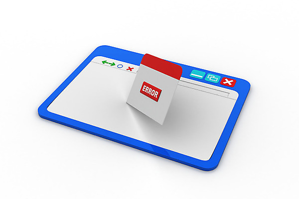 포토 JPG 해외이미지 인터넷 통신 창문 추상 경고 사람없음 컴퓨터 3D 스크린 웹 손상 금지 정보 도움 메시지 암호 보호 위험 서비스 신호 전염 페이지 시스템 문제 경보 오류 접수 지원 헬프 해외202004 해외포토 컨셉 무늬 전자제품 질병 디지털합성 감염 파일형식 이미지허브