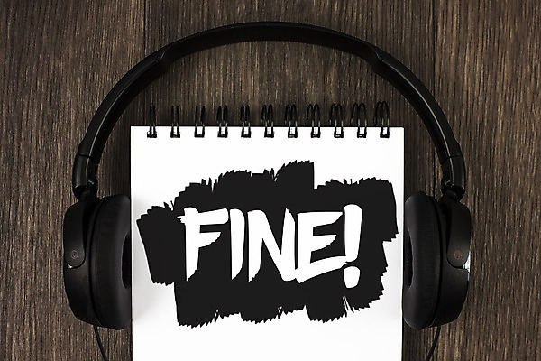 포토 JPG 해외이미지 돈 비즈니스 사람없음 금융 계산기 투명 계산 구매 계획 상담원 가격 하락 서비스 속도 무역 약속 결제 안심 승진 유지 계좌 무료 세금 숨기 업그레이드 요금 정책 추가 제의 비용 수수료 해외202004 해외포토 산업 컨셉 모션 문구용품 육류 경제 쇼핑 장비 사무원 재산 파일형식 이미지허브