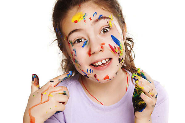 포토 JPG 해외이미지 백인 라이프스타일 손 교육 행복 산업 어린이 오렌지 장난 손가락 창조 미술 한명 사람 빨간색 초록색 파란색 컬러풀 노란색 검은색 페인트 기쁨 성장 가리킴 얼룩 유머 작음 스케치 흰배경 그림 예술가 화가 개발 해외202004 해외포토 서양인 직업 1 감정 컬러 백그라운드 과일 문화예술 손짓 생활 신체부위 흰색 크기 파일형식 이미지허브