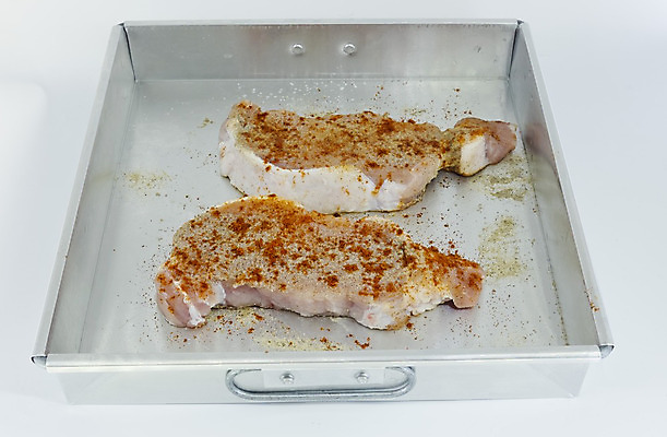 포토 JPG 해외이미지 동물 음식 분홍색 조각 백그라운드 다이어트 재료 탁자 프레임 건강 육류 돼지고기 스테이크 요리 비프스테이크 사람없음 목재 빨간색 우주 숟가락 식사 저녁식사 흰색 신선 만 맛 그릴 정상 바비큐 자르기 허브 향신료 묘사 준비 날것 머리위 소금 후추 점심식사 생식 해외202004 해외포토 나무 식물 컬러 가구 컨셉 식재료 모션 주방용품 서양음식 수저 소고기 향미료 파일형식 이미지허브