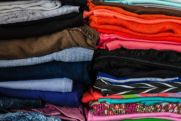 포토 JPG 해외이미지 디자인 옷 백그라운드 셔츠 가사 패턴 실내 사람없음 파란색 컬러풀 유행 쌓기 상점 활발 흰색 직물 신선 면 그룹 빨래 수집 스웨터 질감 부드러움 소매 흙더미 양모 고립 접기 스타일 많음 해외202004 해외포토 컬러 컨셉 상의 무늬 모션 내부 흙 감각 파일형식 더미 이미지허브