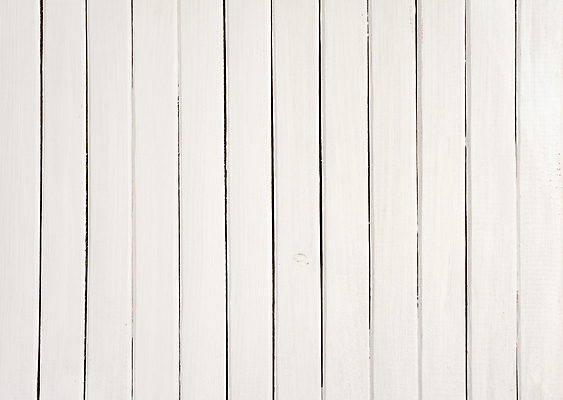 포토 JPG 해외이미지 디자인 외관 선 벽 백그라운드 패턴 표면 추상 바닥 흑백 사람없음 야외 내부 목재 빛 울타리 페인트 줄무늬 회색 수확 흰색 시골 판넬 얼룩 거친 손톱 책상 질감 복고 잡동사니 내추럴 옛날 해외202004 해외포토 나무 손 컬러 가구 무늬 농업 재료 촬영기법 담장 파일형식 이미지허브