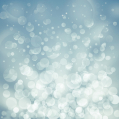 포토 JPG 해외이미지 디자인 백그라운드 일러스트 추상 미술 사람없음 장식 파란색 반짝임 노란색 추위 축하 화려 소프트포커스 보케 광 블러 해외202004 해외포토 컬러 컨셉 무늬 모션 문화예술 촬영기법 파일형식 이미지허브