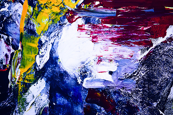 포토 JPG 해외이미지 디자인 백그라운드 패턴 일러스트 벽지 추상 수채화 미술 사람없음 그래픽 빨간색 물 파란색 컬러풀 페인트 흰색 액체 떨어짐 그림 질감 캔버스 그런지 아크릴 해외202004 해외포토 자연요소 컬러 컨셉 무늬 재질 문화예술 파일형식 이미지허브