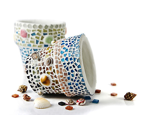 포토 JPG 해외이미지 디자인 화분 바다 백그라운드 컨셉 조개 아이디어 사랑 미술 사람없음 장식 여름 껍질 냄비 모자이크 수공예 고립 핸드메이드 스타일 해외202004 해외포토 계절 감정 문화예술 어패류 솥 공예 파일형식 이미지허브