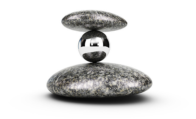 포토 JPG 해외이미지 선 백그라운드 컨셉 성공 추상 사람없음 가로 3D 쌓기 금속 화목 도전 조약돌 흰색 영혼 문제 해결 가능 곤란 어려움 여의주 인내 평형 해외202004 해외포토 컬러 무늬 모션 재질 수영 돌_바위 디지털합성 파일형식 이미지허브