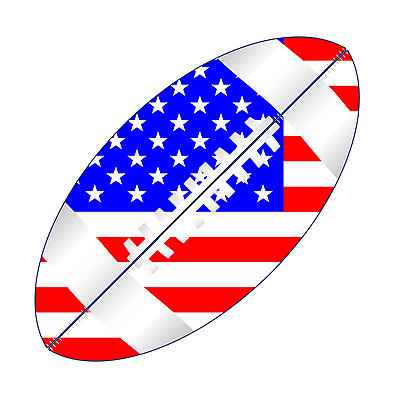 포토 JPG 해외이미지 배너 별 스포츠 일러스트 공 놀이 미술 취미 사람없음 그래픽 축구 줄무늬 장비 게임 깃발 그림 땀 기어 고립 해외202004 해외포토 자연요소 무늬 문화예술 구기 파일형식 이미지허브