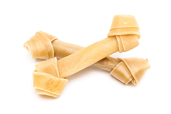 포토 JPG 해외이미지 음식 백그라운드 2 장난 놀이 뼈 사탕 육류 사람없음 가로 반려동물 장난감 노란색 식사 기쁨 흰색 그룹 개 강아지 큼 오브젝트 상쾌 매듭 송곳니 고립 고체 인공 해외202004 해외포토 동물 감정 컬러 식재료 포유류 디저트 치아 크기 파일형식 이미지허브