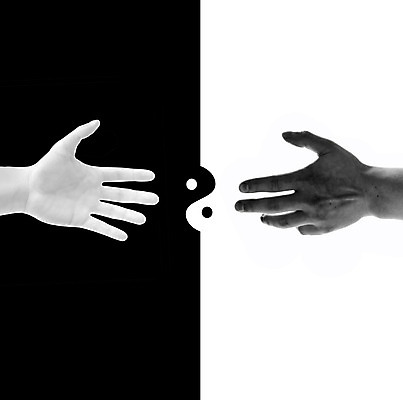 포토 JPG 해외이미지 비즈니스 통신 성공 협력 악수 관리 협상 사람 사람없음 금융 세일 믿음 검은색 우정 거래 흰색 인사 업무 비즈니스맨 구매 계약 약속 평등 헬프 해외202004 해외포토 남자 감정 컬러 컨셉 손짓 경제 친구 쇼핑 예절 작업 도움 직장인 파일형식 이미지허브