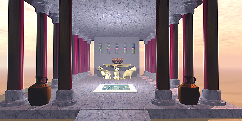 포토 JPG 해외이미지 구름 디자인 외관 종교 문화 백그라운드 일러스트 건축양식 자연 이야기 미술 풍경 사람없음 야외 건물 세계 조각상 힘 사찰 역사 장면 공상 귀족 숭배 왕국 해외202004 해외포토 자연요소 건축물 건축 종교건축 문화예술 조형물 생태계 파일형식 이미지허브