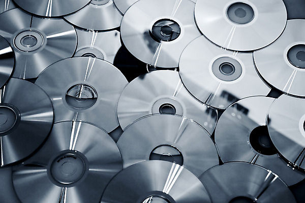 포토 JPG 해외이미지 길 음악 백그라운드 곡선 비즈니스 추상 프레임 사람없음 빛 컴퓨터 쌓기 보라색 자료 소리 장비 정보 광선 CD 기구 원형 그룹 중앙 은색 큼 플라스틱 자르기 수집 오브젝트 싱글 수납 흙더미 멀티미디어 DVD 구식 소프트웨어 옛날 전진 해외202004 해외포토 도형 선 컬러 무늬 모션 재질 문화예술 전자제품 흙 크기 파일형식 더미 이미지허브