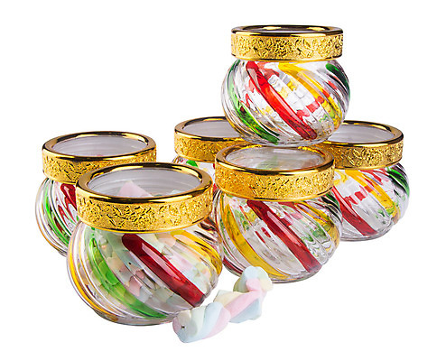 포토 JPG 해외이미지 음식 백그라운드 유리 탁자 디저트 콩 사탕 종류 사람없음 컬러풀 파티 과자 케이크 초콜릿 여러개 뚜껑 흰색 대접 항아리 그룹 달콤 컨테이너 설탕 먹기 젤리 멀티 해로움 해외202004 해외포토 산업 컬러 가구 다수 컨셉 모션 재질 곡류 이벤트 도자기 맛 파일형식 이미지허브