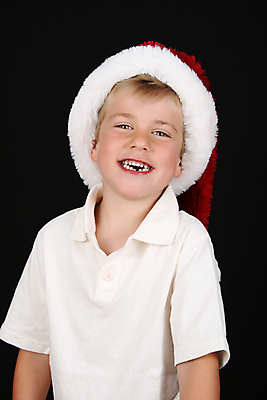 포토 JPG 해외이미지 백인 모델 전통 계절 남자 행복 어린이 백그라운드 크리스마스 휴가 기념 한명 사람 소년 장식 빨간색 축제 희망 골동품 축하 표현 달콤 12월 솜털 궤 옛날 특징 혼자 해외202004 해외포토 서양인 1 기념일 감정 컬러 컨셉 날짜 맛 파일형식 이미지허브