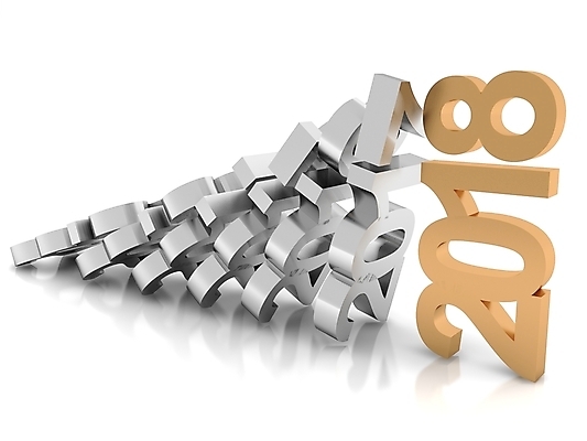 포토 JPG 해외이미지 직업 디자인 계절 행복 백그라운드 컨셉 크리스마스 휴가 미래 설계 새로움 새해 기념 창조 사람없음 빨간색 초록색 컬러풀 숫자 3D 달력 흰색 축하 시간 날짜 변화 예측 12월 연도 사인 시작 만들기 종료 2018년 고립 도미노 카운트다운 2017년 해외202004 해외포토 문자 기념일 감정 컬러 모션 디지털합성 파일형식 이미지허브