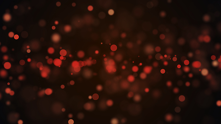 포토 JPG 해외이미지 디자인 별 백그라운드 크리스마스 패턴 추상 휴가 새로움 사람없음 장식 빨간색 파란색 빛 갈색 노란색 파티 우주 검은색 축제 어둠 수확 흰색 축하 원형 화려 황금 고급 야간 소프트포커스 연도 질감 보케 다이아몬드 먼지 마법 광 블러 효과 해외202004 해외포토 자연요소 도형 기념일 컬러 컨셉 무늬 농업 촬영기법 이벤트 보석 파일형식 이미지허브