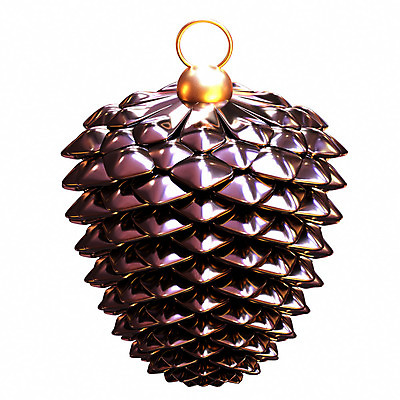 포토 JPG 해외이미지 나무 크리스마스 일러스트 공 휴가 새로움 매달리기 사람없음 장식 빛 반사 파티 3D 금속 축제 축하 원형 생일 우아함 플라스틱 연도 만족 만들기 각도 광택 고드름 원뿔 고립 팬던트 해외202004 해외포토 도형 식물 기념일 감정 컨셉 모션 재질 이벤트 얼음 디지털합성 파일형식 이미지허브