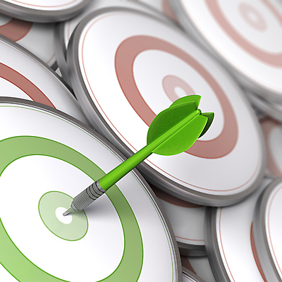 포토 JPG 해외이미지 디자인 백그라운드 컨셉 일러스트 비즈니스 성공 사람없음 초록색 3D 경쟁 우승 원형 센터 시장 선택 목표 계획 발사 다트판 다트 옵션 점수 해결 마케팅 조언 많음 정확 해외202004 해외포토 도형 컬러 게임 최고 디지털합성 파일형식 이미지허브