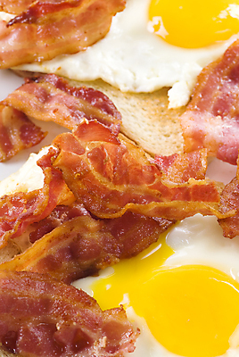 포토 JPG 해외이미지 음식 빵 샌드위치 사람없음 계란 튀김 닫기 아침식사 베이컨 노른자 해외202004 해외포토 모션 돼지고기 알 식사 파일형식 이미지허브