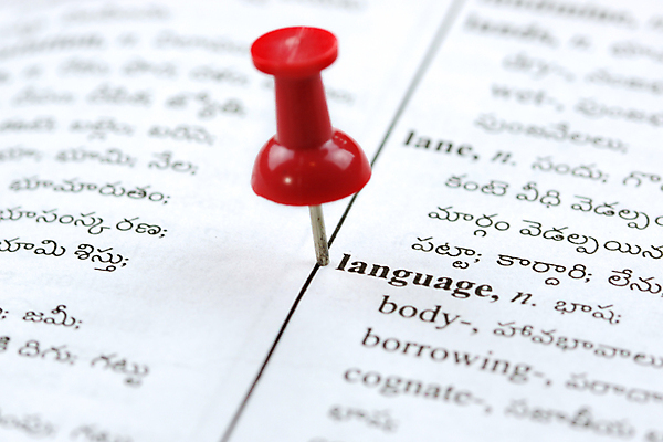 포토 JPG 해외이미지 종이 텍스트 사람없음 책 빨간색 단어 인쇄 인도인 편지 페이지 사전 정의 대본 맞춤법 해외202004 해외포토 외국인 문자 컬러 동양인 한글 파일형식 이미지허브