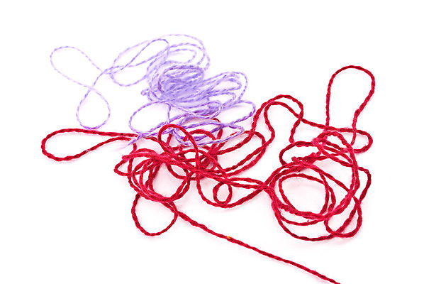 포토 JPG 해외이미지 밧줄 주택 털 따뜻함 사람없음 빨간색 컬러풀 흰색 뜨개질 실 코드 엉킴 바느질 부드러움 솜털 노끈 짜임 수공예 내추럴 양모 고립 양털 짜기 핸드메이드 해외202004 해외포토 줄 컬러 모션 취미 건물 직물 감각 공예 파일형식 이미지허브