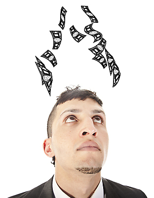 포토 JPG 해외이미지 1 남자 행복 백그라운드 컨셉 돈 비즈니스 성공 한명 미소 사람 정장 성인 금융 달러 저축 흰색 표현 우승 비즈니스맨 재산 투자 계산서 월급 고립 수입 승자 해외202004 해외포토 옷 감정 컬러 표정 경제 최고 직장인 파일형식 이미지허브