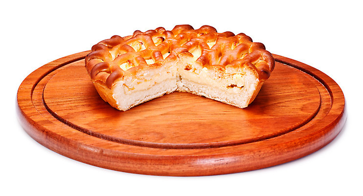 포토 JPG 해외이미지 전통 음식 조각 백그라운드 오렌지 디저트 치즈 쟁반 요리 사람없음 목재 장식 노란색 케이크 식사 빵집 껍질 흰색 신선 원형 달콤 자르기 굽기 슬라이스 밀가루 망사 토막 고립 서버 타르트 페스츄리 해외202004 해외포토 도형 나무 빵 컬러 과일 재료 모션 유제품 상점 직물 맛 가루 구이 파이_빵 파일형식 이미지허브