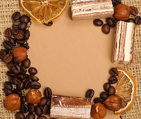 포토 JPG 해외이미지 종이 커피 백그라운드 탁자 콩 요리 씨앗 사람없음 갈색 우주 쪽지 공백 수확 골동품 양념 그룹 메시지 역사 맛 혼합 편지 수집 삼베 향신료 메뉴 복고 아로마 페이지 레시피 모음 그런지 시나몬 양피지 옛날 원고 해외202004 해외포토 식물 음료 컬러 가구 컨셉 농업 곡류 향미료 파일형식 천_직물 이미지허브