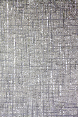 포토 JPG 해외이미지 동물 디자인 옷 꽃 종이 벽 여행 백그라운드 잎 패턴 벽지 표면 추상 미술 사람없음 장식 노란색 유행 검은색 페인트 수확 골동품 얼룩 거친 소 고급 가죽 피부 묘사 고민 질감 복고 날것 내추럴 그런지 옛날 스타일 해외202004 해외포토 식물 감정 컬러 컨셉 무늬 농업 포유류 문화예술 신체부위 파일형식 이미지허브