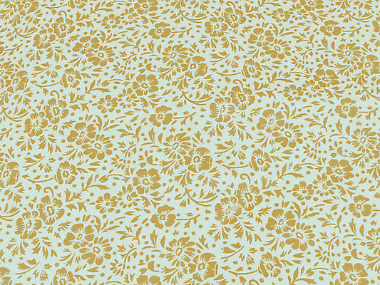 포토 JPG 해외이미지 꽃 백그라운드 패턴 벽지 추상 사람없음 유행 수확 직물 면 닫기 묘사 질감 부드러움 해외202004 해외포토 식물 무늬 농업 모션 감각 파일형식 이미지허브