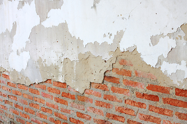 포토 JPG 해외이미지 디자인 외관 벽 백그라운드 패턴 건축양식 벽지 표면 날씨 추상 벽돌 주택 프레임 사람없음 건물 장식 빨간색 우주 블록 손상 골동품 바위 흰색 거친 균열 버리기 묘사 질감 복고 시멘트 벽돌담 구식 그런지 깨짐 썩음 엘리먼트 옛날 콘크리트 파멸 해외202004 해외포토 건축물 건축 컬러 컨셉 무늬 모션 담장 돌_바위 파일형식 소멸 이미지허브