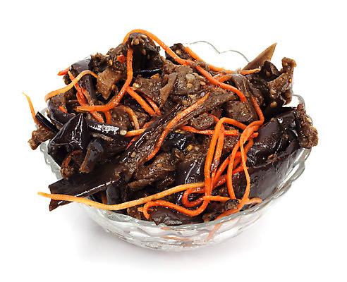 포토 JPG 해외이미지 아시아 음식 채소 과일 젓가락 태국 가지 오이 육류 동양인 사람없음 초록색 새싹 당근 샐러드 소고기 뜨거움 고수 레몬 매움 후추 살사댄스 이국적 채식주의자 해외202004 해외포토 식물 나라 컬러 식재료 뿌리채소 수저 인종 춤 맛 향신료 채식 파일형식 이미지허브