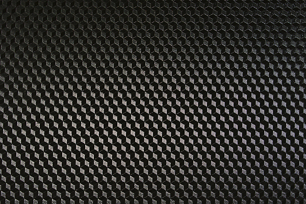 포토 JPG 해외이미지 접시 산업 백그라운드 패턴 추상 사람없음 금속 검은색 어둠 회색 원형 거친 플라스틱 큐브 질감 망사 철강 테크노 해외202004 해외포토 도형 식기 컬러 무늬 재질 직물 파일형식 이미지허브