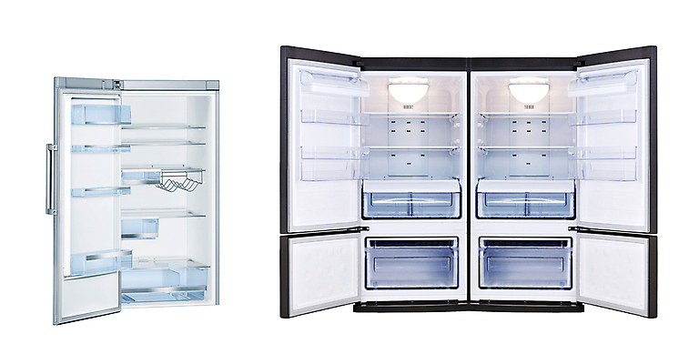 포토 JPG 해외이미지 아이콘 음식 다이어트 가정 선반 주택 손잡이 요리 안전 사람없음 문 주방 얼음 기계 장비 가전제품 추위 흰색 신선 오픈 클래식 아침식사 작음 큼 시원함 배고픔 복고 냉장고 80대 전자상거래 고립 냉각기 냉동고 옛날 해외202004 해외포토 자연요소 노년 컬러 가구 컨셉 건강 건물 식사 크기 파일형식 이미지허브