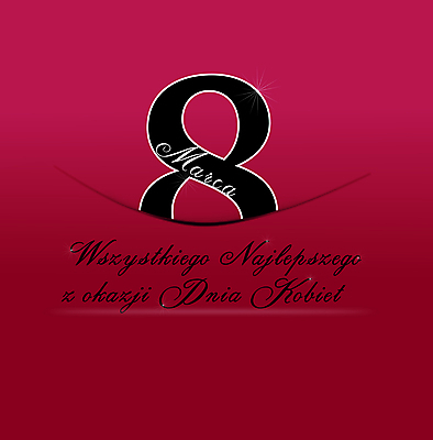 포토 JPG 해외이미지 디자인 여자 행복 감정 종이 백그라운드 패턴 일러스트 벽지 결혼식 추상 휴가 봉투 기념 미술 이벤트 사람없음 그래픽 장식 빨간색 숫자 라벨 축하 신용카드 날짜 떨어짐 8 주머니 배열 심볼 열정 엘리먼트 파우치 프로젝트 효과 해외202004 해외포토 문자 컬러 결혼 컨셉 무늬 가방 문화예술 프레임 사람 금융 파일형식 이미지허브