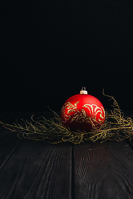 포토 JPG 해외이미지 나무 접시 백그라운드 컨셉 크리스마스 패턴 공 탁자 추상 휴가 새로움 아이디어 프레임 털 선물 사람없음 목재 장식 빨간색 초록색 빛 크리스마스트리 우주 장식볼 수확 골동품 흰색 나뭇가지 시골 축하 인사 신용카드 그룹 정상 연도 심볼 책상 엽서 구성 석고 옛날 카피스페이스 해외202004 해외포토 식물 식기 기념일 컬러 가구 무늬 농업 재료 금융 공백 예절 편지 파일형식 이미지허브