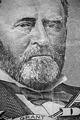 포토 JPG 해외이미지 종이 백그라운드 지폐 돈 비즈니스 사람 사람없음 초록색 금융 경제 세일 달러 미국 저축 시장 재산 구매 주식 묘사 속도 투자 보물 계산서 대출 빚 대통령 세금 승인 자금 경제학 해외202004 해외포토 교육 컬러 북아메리카 쇼핑 파일형식 이미지허브