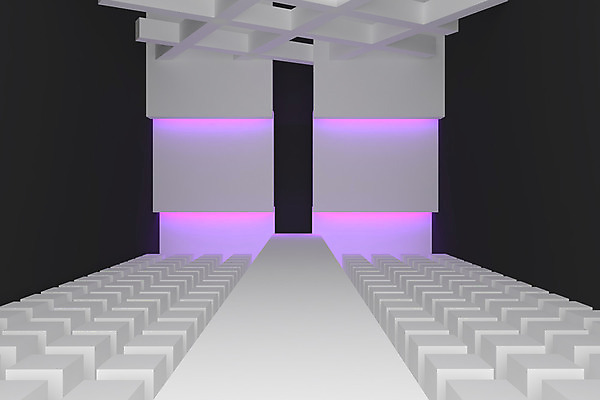 포토 JPG 해외이미지 모델 디자인 도로 길 분홍색 백그라운드 일러스트 비즈니스 건축양식 바닥 실내 이벤트 사람없음 내부 빛 반사 유행 3D 문 우주 검은색 산책 카펫 공연 방 무대 덮개 흰색 발표 그룹 전시회 만들기 쇼 활주로 객석 방법 지휘대 카피스페이스 해외202004 해외포토 건축 컬러 교통시설 모션 휴식 공백 전시 뚜껑 디지털합성 파일형식 이미지허브