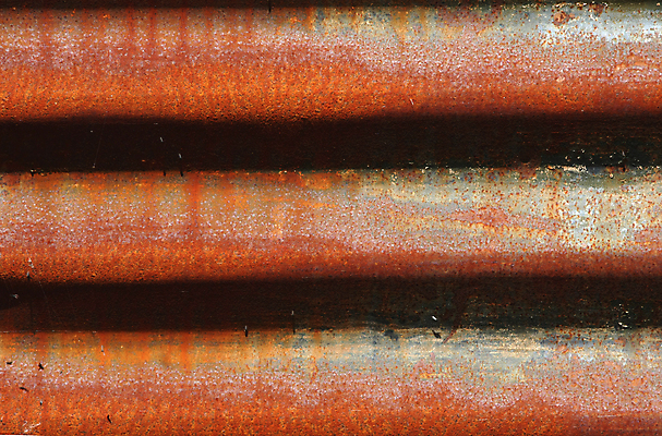 포토 JPG 해외이미지 벽 파도 백그라운드 패턴 오렌지 날씨 사람없음 빨간색 갈색 금속 도시 철 부식 질감 웨이브 골절 그런지 썩음 옛날 접기 철강 못생김 해외202004 해외포토 바다 컬러 무늬 과일 의학 모션 재질 파일형식 이미지허브