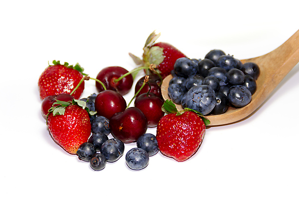 포토 JPG 해외이미지 식물 열매 음식 백그라운드 잎 다이어트 과일 재료 자연 딸기 디저트 건강 사람없음 목재 빨간색 초록색 파란색 흰색 신선 사발 달콤 맛 유기농 블루베리 날것 내추럴 고립 숙성 채식주의자 크랜베리 비건 해외202004 해외포토 나무 웰빙 컬러 컨셉 사기그릇 생태계 채식 파일형식 이미지허브