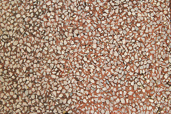 포토 JPG 해외이미지 디자인 외관 모래 벽 백그라운드 패턴 건축양식 자연 벽지 표면 추상 벽돌 거리 바닥 주택 프레임 사람없음 건물 장식 빨간색 초록색 물 갈색 검은색 산책 회색 흰색 도시 거친 작음 묘사 질감 대리석 시멘트 사암 내추럴 그런지 땅바닥 방법 옛날 콘크리트 해외202004 해외포토 자연요소 건축물 건축 컬러 무늬 재료 휴식 돌_바위 크기 생태계 파일형식 이미지허브