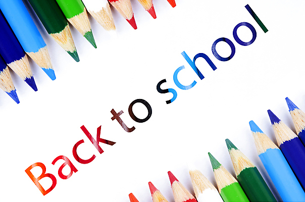 포토 JPG 해외이미지 디자인 교육 선 분홍색 백그라운드 무지개 패턴 오렌지 학교 추상 문구용품 안내 창조 미술 취미 사람없음 목재 빨간색 초록색 파란색 컬러풀 사무실 연필 펜 노란색 보라색 검은색 회색 흰색 도구 기록 업무 그리기 그룹 계획 인쇄 묘기 스케치 공예 제비꽃 오브젝트 그림 문서 날카로움 열정 고립 스펙트럼 공급 해외202004 해외포토 자연요소 나무 꽃 감정 컬러 컨셉 무늬 과일 비즈니스 재료 모션 문화예술 학용품 필기구 작업 파일형식 이미지허브