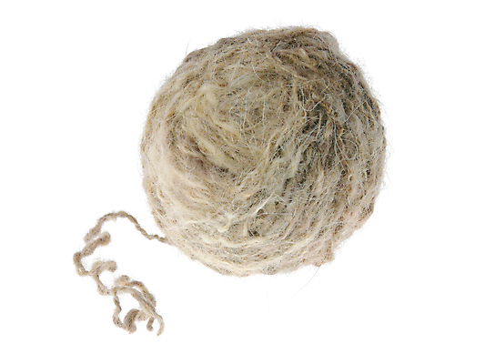 포토 JPG 해외이미지 옷 밧줄 줄 공 따뜻함 사람없음 가로 갈색 유행 회색 흰색 직물 뜨거움 뜨개질 실 상품 오브젝트 싱글 부드러움 섬유 실뭉치 짜임 양모 고립 여의주 핸드메이드 해외202004 해외포토 컬러 취미 감각 파일형식 이미지허브