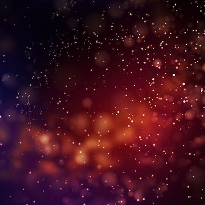 포토 JPG 해외이미지 디자인 별 백그라운드 추상 사람없음 장식 반짝임 검은색 축하 화려 고급 소프트포커스 보케 광 블러 효과 해외202004 해외포토 자연요소 컬러 컨셉 무늬 모션 촬영기법 파일형식 이미지허브