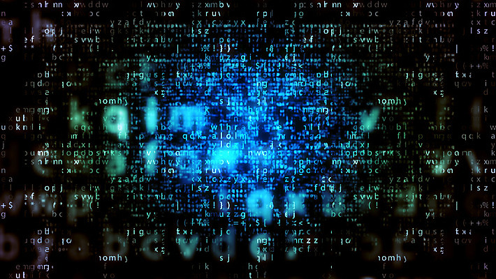 포토 JPG 해외이미지 디자인 과학 백그라운드 컨셉 패턴 인터넷 일러스트 비즈니스 추상 기술 사람없음 파란색 빛 컴퓨터 숫자 3D 디지털 스크린 자료 웹 정보 네트워크 암호 편지 사이버 심볼 보안 전자 시스템 혁명 소프트웨어 이진법 테크노 프로그래밍 프로그램 가상 코딩 해외202004 해외포토 문자 컬러 무늬 안전 전자제품 작업 수학 디지털합성 개발 컴퓨터교육 파일형식 이미지허브