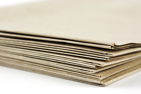 포토 JPG 해외이미지 디자인 포스터 종이 백그라운드 패턴 비즈니스 포장 사람없음 갈색 공백 덮개 신용카드 포장지 질감 페이지 시트 판지 골절 국제우편 그런지 해외202004 해외포토 컬러 무늬 의학 금융 뚜껑 우편물 파일형식 이미지허브