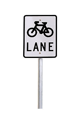 포토 JPG 해외이미지 도로 길 교통시설 거리 경고 안전 사람없음 반사 환경 금속 자전거 검은색 운전 흰색 호주 위험 심볼 사인 법 격려 규칙 해외202004 해외포토 감정 컬러 교통 컨셉 모션 재질 바이크 오세아니아 시설 파일형식 이미지허브