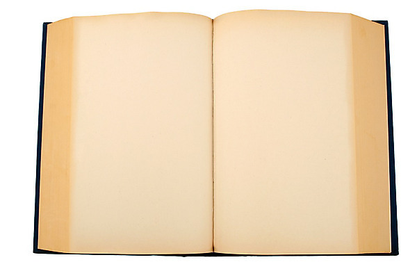 포토 JPG 해외이미지 학생 과학 백그라운드 오렌지 사람없음 책 독서 갈색 공책 공백 수확 흰색 업무 큼 읽기 교과서 흰배경 문학 페이지 옛날 중고 출판 카피스페이스 해외202004 해외포토 컬러 농업 과일 모션 문구용품 교재 작업 크기 파일형식 이미지허브